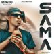 MUSIC: RapKeeng - Sama (Prod. By Eshinks)