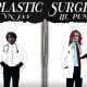 MUSIC: YN Jay - Plastic Surgery Mp3 Feat. Lil Pump