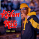 MUSIC: Fresh Emir - Kidan Mata Mp3 Download
