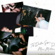 MUSIC: DVSN & Ty Dolla $ign - I Believed It Feat. Mac Miller