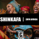 MUSIC: Zayn Africa - Shinkafa Download Mp3