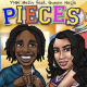 MUSIC: YNW Melly - Pieces Mp3 Feat. Queen Naija