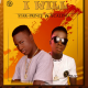 MUSIC: Star Prince ft. Xcalino - I Will