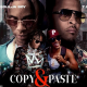 MUSIC: Soulja Boy feat. T.I - Copy & Paste Mp3 Download