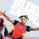 MUSIC: OMB Bloodbath - Not Gang Feat. EST Gee