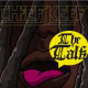 MUSIC: Chief Keef - The Talk Mp3 Download