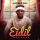 MUSIC: Abdul D One - Eidil Mubarak Mp3 Download
