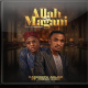 MUSIC: Kasheepu Feat. Fresh Emir - Allah Keda Magani