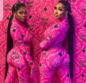 BREAKING: City Girls are Preparing New Album as they are back to Studio