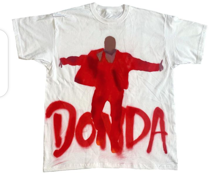 BREAKING NEWS: Kanye West Collaborator Confirms “DONDA” New Release Date