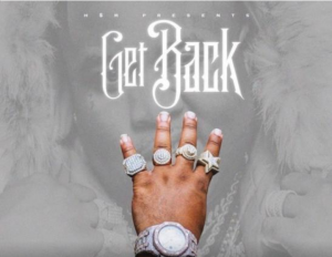 MUSIC: Mo3 - Get Back Mp3 Download