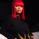Blac Chyna To Play A Hilariously Fitting Role In New Movie