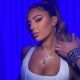 MUSIC: Alina Baraz - Alone With You Mp3 Download