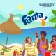 MUSIC: Game Shaker – Fanta
