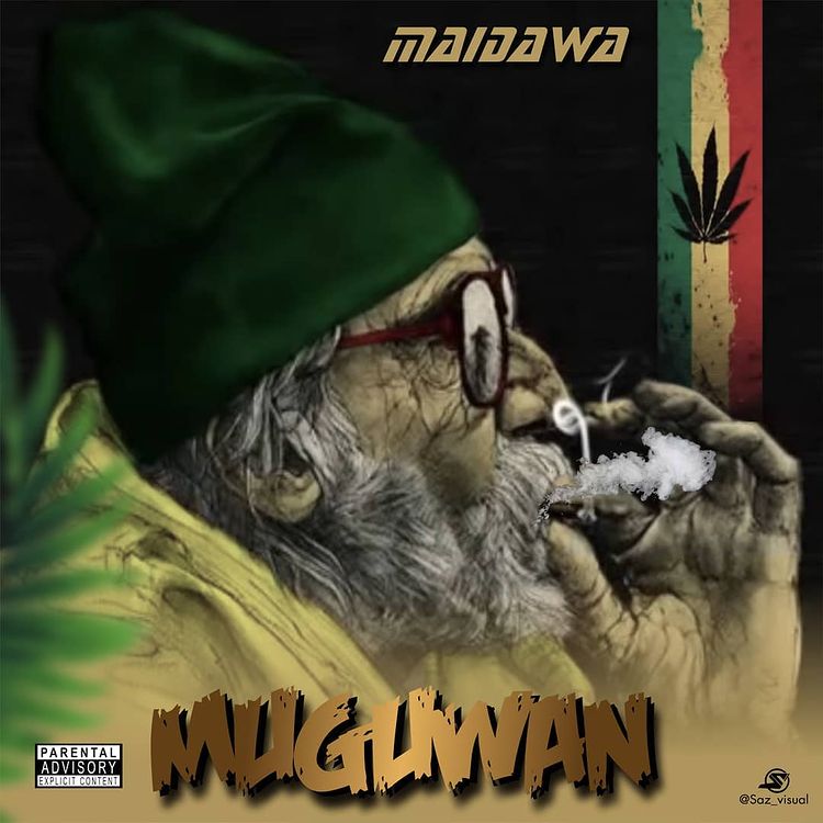 MUSIC: Mai Dawa - Muguwan Mp3 Download