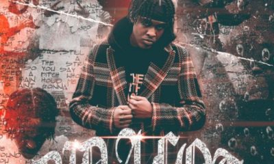 MUSIC: TwoTiime - Did A Lot ( Official Audio )
