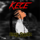 MUSIC: Arab SwaQz - Kece (Prod. By NexceZz)