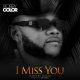 MUSIC: Bobby Color - I Miss You