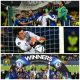 FOOTBALL: Chelsea 1 (6 Vs 5) 1 Villarreal - UEFA Super Cup Final Full Highlights HD Mp4 Download