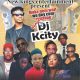 DJ MIX: DJ Kcity - Make Dem Wait We Dey Come Mix