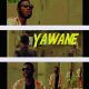 VIDEO: Abba Cripple - Yawane Official Video ( Dir. Sonikman)
