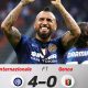FOOTBALL: Inter Milan VS Genoa ( 4 – 0 ) – All Goals Full Video Highlight HD Mp4 Download