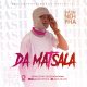MUSIC: Bash Neh Pha - Da Matsala Mp3 Download