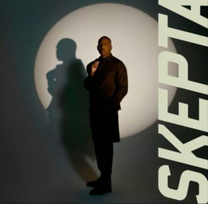 MUSIC: Skepta – Lit Like This [All In Ep Mp3 Download]