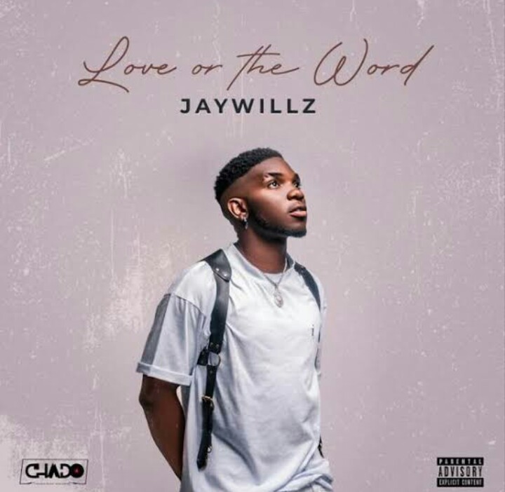 MUSIC: Jaywillz – Concentrate Mp3 download