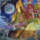ALBUM: Trippie Redd - Trip At Knight [ FULL ALBUM ]