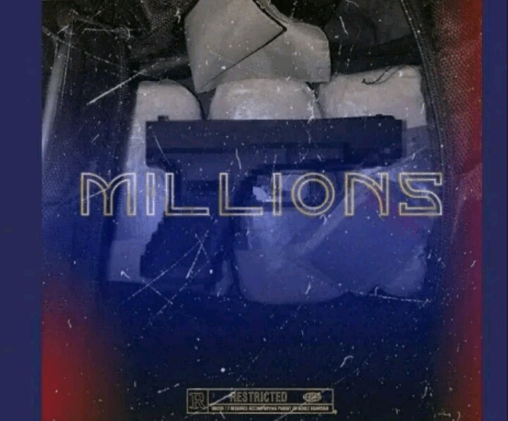 MUSIC: Zoro – Millions Mp3 download