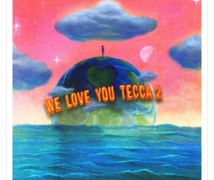 MUSIC: Lil Tecca – Whatever Mp3 download