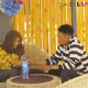 MUSIC: Khaleefa Viju ft. Prince Chavelua - Yar Lukuta (Audio + Video)