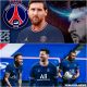 MESSI TRANSFER: Top 5 Things You Would Like To Know About Messi Signing To PSG