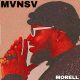 MUSIC: Morell - Yanga Mp3 Download