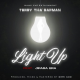 MUSIC: Terry Tha Rapman Feat. Jifara Era - Light Up