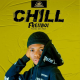 MUSIC: FreiiBoi - Chill (Official Audio)