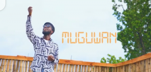 VIDEO: Mai Dawah - Muguwan (Official Video)