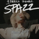 MUSIC: G Perico - Spazz Mp3 Feat. Remble