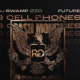 MUSIC: DJ Swamp Izzo - 3 Cell Phones Mp3 Feat. Future
