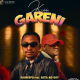 MUSIC: Kasheepu Ft. Auta MG Boy - Kizo Gareni Mp3 Download