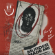 ALBUM: Fredo Bang - Murder Made Me [ FULL ALBUM ]