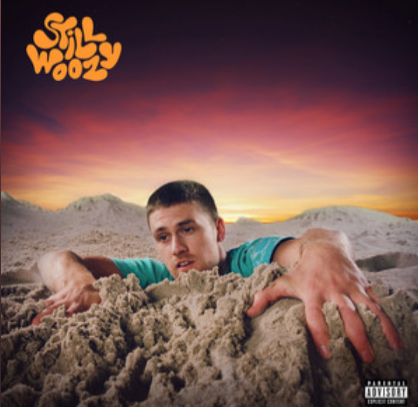 ALBUM: Still Woozy – If This Isn’t Nice, I Don’t Know What Is [ Full Album ]