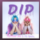 MUSIC: Stefflon Don feat. Ms Banks - DIP Mp3