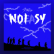 ALBUM: Stray Kids – Noeasy [ Download Full Album ]