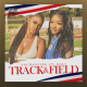 MUSIC: Enchanting Ft. Kali – Track & Field Mp3