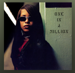 MUSIC: Aaliyah - Never Comin' Back Mp3 Download