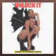 MUSIC: Abra Ft. Playboi Carti – Unlock It Mp3