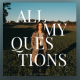 ALBUM: Bethany Barnard – All My Questions [ Full Album ]