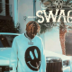 MUSIC: Soulja Boy - Shawn Carter Mp3 (Jay-Z)